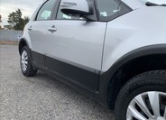Fiat Sedici 11