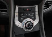 Hyundai Elantra 15