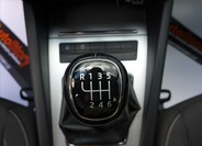 Škoda Octavia 26