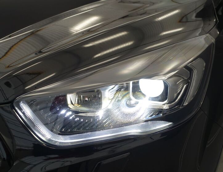 Ford Kuga 36