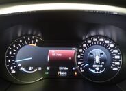 Ford Galaxy 10