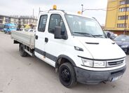 Iveco Daily 3