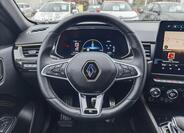 Renault Arkana 17