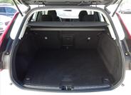 Volvo XC60 7