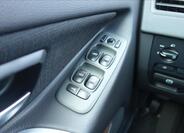 Volvo XC90 35