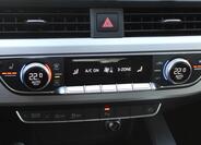 Audi A5 18