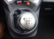 Toyota Corolla Verso 28
