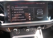 Audi Q3 37