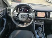 Škoda Kodiaq 19