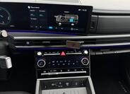 Hyundai Santa Fe 8