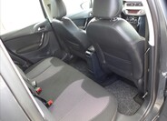 Citroën C3 28