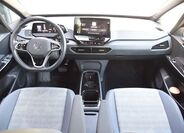 Volkswagen ID.3 24