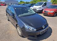 Volkswagen Golf 19