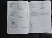 Volkswagen Golf 38