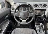 Suzuki Vitara 14