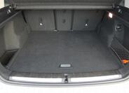 BMW X1 20