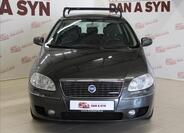 Fiat Croma 2