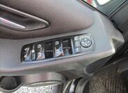 Mercedes-Benz Třídy B 28