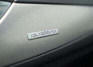 Audi A6 38