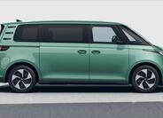 Volkswagen ID.Buzz 4