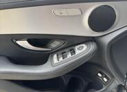 Mercedes-Benz GLC 5