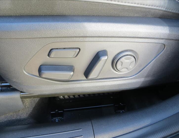 KIA Sorento 14