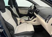 Škoda Karoq 23