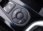 Hyundai i40 27
