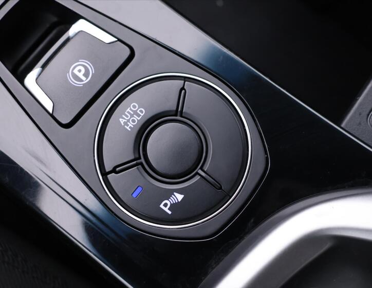 Hyundai i40 27
