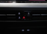 Volkswagen Golf 17