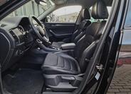 Škoda Kodiaq 19