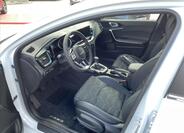 KIA Ceed 11
