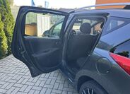 Peugeot 207 18