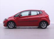 Hyundai ix20 4