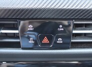 Volkswagen Golf 27