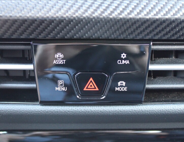 Volkswagen Golf 27