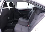 Škoda Octavia 15
