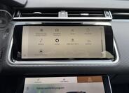 Land Rover Range Rover Velar 22