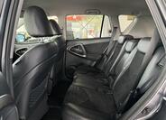 Toyota RAV4 19