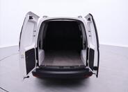 Volkswagen Caddy 9