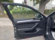 Volkswagen Passat 10