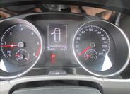 Volkswagen Touran 14