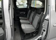 Toyota ProAce City Verso 14