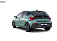 Hyundai i20 7