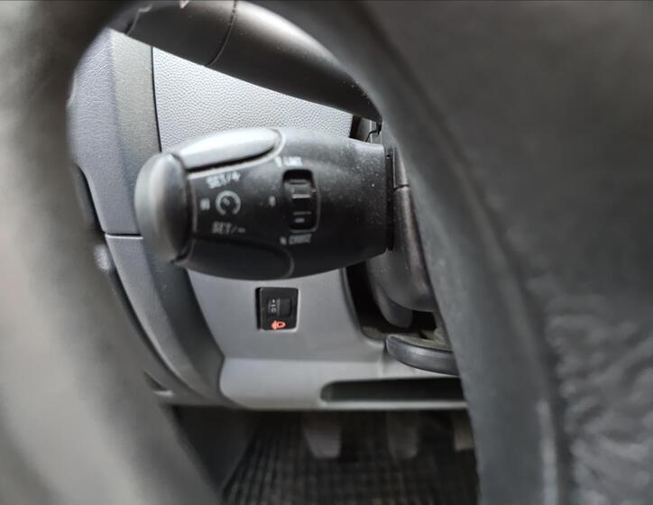 Fiat Scudo 14