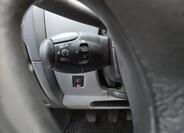 Fiat Scudo 14