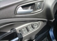 Ford Kuga 12