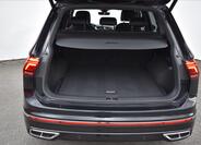 Volkswagen Tiguan Allspace 11