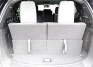 Land Rover Discovery Sport 28