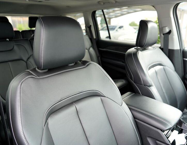 Jeep Grand Cherokee 31